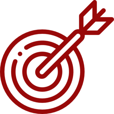 target.png