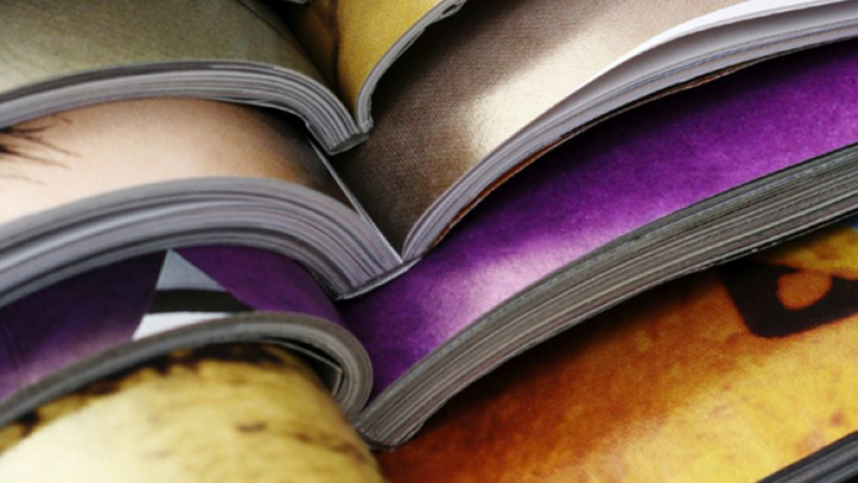IL GLOSSARIO DEL TIPOGRAFO